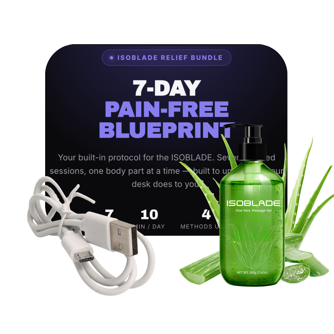 Free Gifts