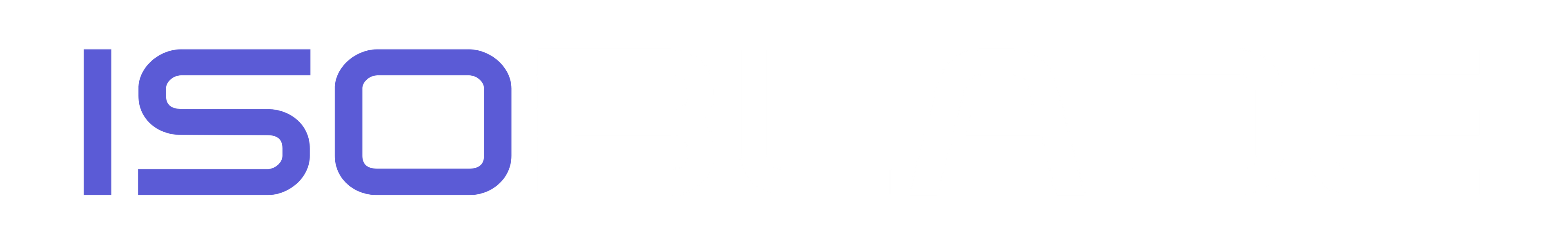 isoblade
